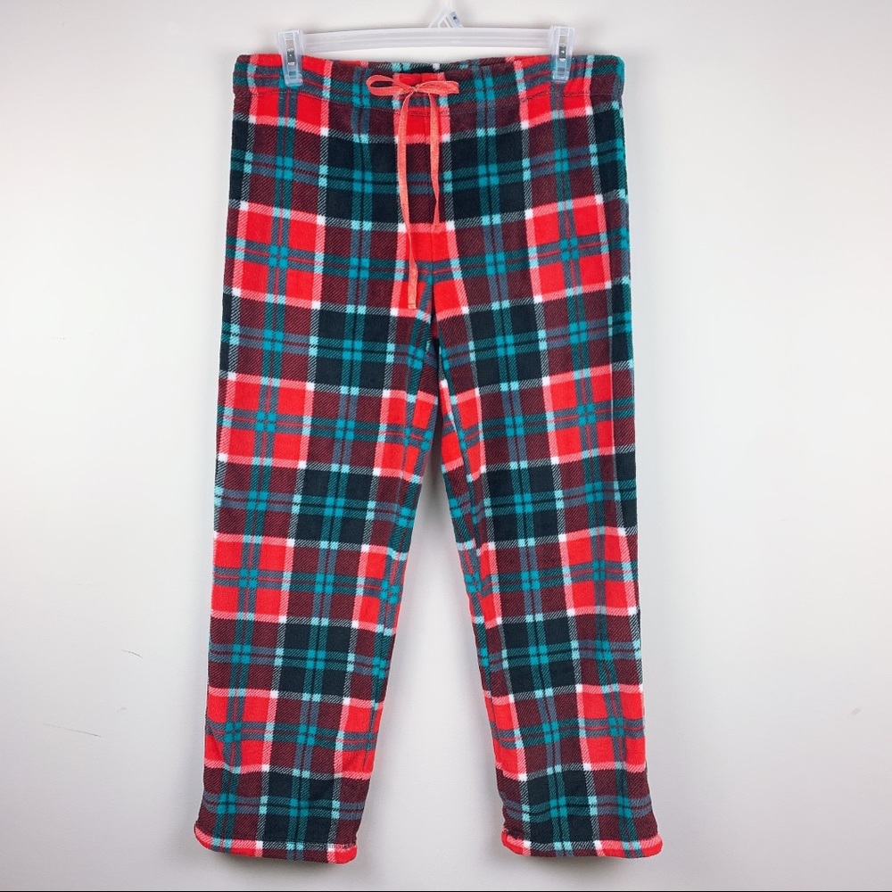 🔥3/15 Soft & Fluffy Secret Treasures Pajama XL